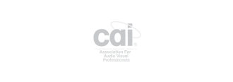 Contact Us - Evolution
