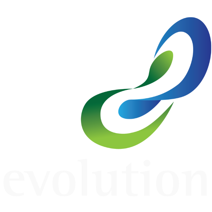 Evolution Ltd
