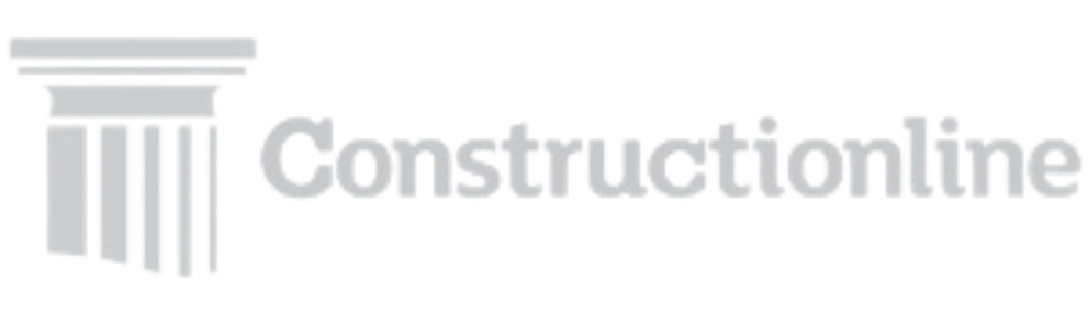 About Us - Evolution